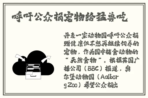 西施抹胸开襟开叉裙